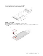 Preview for 93 page of Lenovo ThinkStation P620 Hardware Maintenance Manual