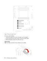 Preview for 98 page of Lenovo ThinkStation P620 Hardware Maintenance Manual