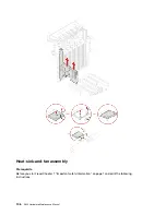 Preview for 110 page of Lenovo ThinkStation P620 Hardware Maintenance Manual