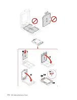 Preview for 114 page of Lenovo ThinkStation P620 Hardware Maintenance Manual