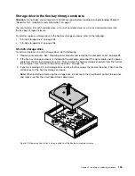 Preview for 111 page of Lenovo ThinkStation P710 Hardware Maintenance Manual