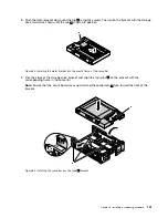 Preview for 147 page of Lenovo ThinkStation P710 Hardware Maintenance Manual