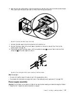 Preview for 153 page of Lenovo ThinkStation P710 Hardware Maintenance Manual