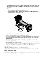 Preview for 162 page of Lenovo ThinkStation P710 Hardware Maintenance Manual