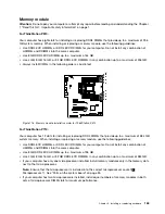 Preview for 169 page of Lenovo ThinkStation P710 Hardware Maintenance Manual