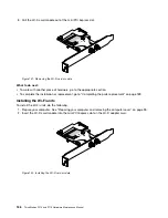 Preview for 192 page of Lenovo ThinkStation P710 Hardware Maintenance Manual