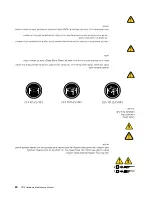 Preview for 26 page of Lenovo ThinkStation P910 Hardware Maintenance Manual