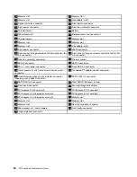 Preview for 42 page of Lenovo ThinkStation P910 Hardware Maintenance Manual