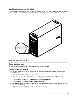 Preview for 45 page of Lenovo ThinkStation P910 Hardware Maintenance Manual