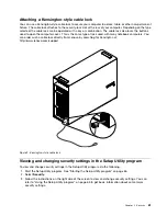 Preview for 67 page of Lenovo ThinkStation P910 Hardware Maintenance Manual