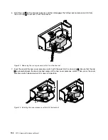 Preview for 110 page of Lenovo ThinkStation P910 Hardware Maintenance Manual