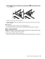 Preview for 111 page of Lenovo ThinkStation P910 Hardware Maintenance Manual