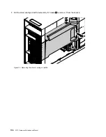 Preview for 112 page of Lenovo ThinkStation P910 Hardware Maintenance Manual