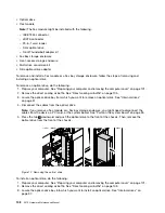 Preview for 114 page of Lenovo ThinkStation P910 Hardware Maintenance Manual