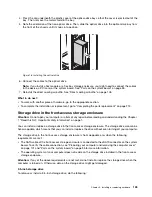 Preview for 115 page of Lenovo ThinkStation P910 Hardware Maintenance Manual