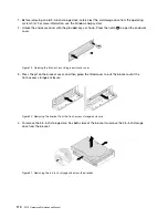 Preview for 116 page of Lenovo ThinkStation P910 Hardware Maintenance Manual