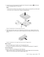 Preview for 117 page of Lenovo ThinkStation P910 Hardware Maintenance Manual