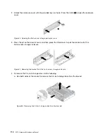 Preview for 118 page of Lenovo ThinkStation P910 Hardware Maintenance Manual