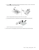 Preview for 119 page of Lenovo ThinkStation P910 Hardware Maintenance Manual