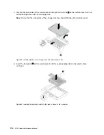 Preview for 120 page of Lenovo ThinkStation P910 Hardware Maintenance Manual