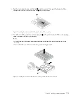 Preview for 121 page of Lenovo ThinkStation P910 Hardware Maintenance Manual