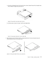 Preview for 123 page of Lenovo ThinkStation P910 Hardware Maintenance Manual