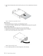 Preview for 124 page of Lenovo ThinkStation P910 Hardware Maintenance Manual