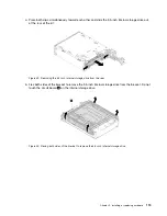 Preview for 125 page of Lenovo ThinkStation P910 Hardware Maintenance Manual