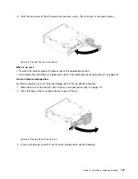 Preview for 127 page of Lenovo ThinkStation P910 Hardware Maintenance Manual