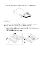 Preview for 130 page of Lenovo ThinkStation P910 Hardware Maintenance Manual