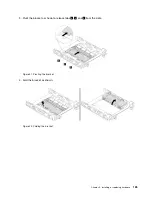 Preview for 131 page of Lenovo ThinkStation P910 Hardware Maintenance Manual