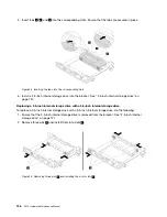 Preview for 132 page of Lenovo ThinkStation P910 Hardware Maintenance Manual