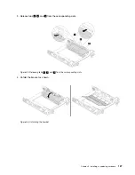 Preview for 133 page of Lenovo ThinkStation P910 Hardware Maintenance Manual