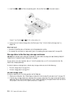 Preview for 134 page of Lenovo ThinkStation P910 Hardware Maintenance Manual