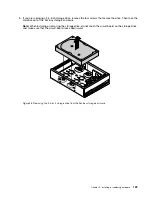 Preview for 135 page of Lenovo ThinkStation P910 Hardware Maintenance Manual