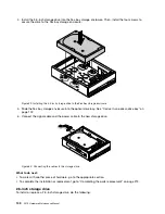 Preview for 136 page of Lenovo ThinkStation P910 Hardware Maintenance Manual