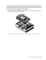 Preview for 137 page of Lenovo ThinkStation P910 Hardware Maintenance Manual