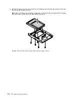 Preview for 138 page of Lenovo ThinkStation P910 Hardware Maintenance Manual