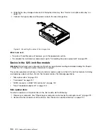 Preview for 140 page of Lenovo ThinkStation P910 Hardware Maintenance Manual