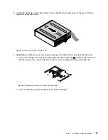 Preview for 141 page of Lenovo ThinkStation P910 Hardware Maintenance Manual