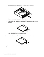 Preview for 142 page of Lenovo ThinkStation P910 Hardware Maintenance Manual