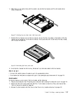 Preview for 143 page of Lenovo ThinkStation P910 Hardware Maintenance Manual