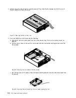 Preview for 144 page of Lenovo ThinkStation P910 Hardware Maintenance Manual