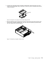 Preview for 145 page of Lenovo ThinkStation P910 Hardware Maintenance Manual