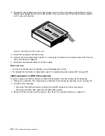 Preview for 146 page of Lenovo ThinkStation P910 Hardware Maintenance Manual