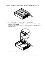 Preview for 147 page of Lenovo ThinkStation P910 Hardware Maintenance Manual