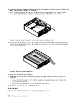 Preview for 148 page of Lenovo ThinkStation P910 Hardware Maintenance Manual