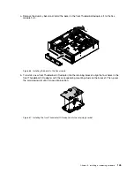 Preview for 151 page of Lenovo ThinkStation P910 Hardware Maintenance Manual