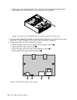 Preview for 152 page of Lenovo ThinkStation P910 Hardware Maintenance Manual