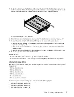 Preview for 153 page of Lenovo ThinkStation P910 Hardware Maintenance Manual